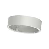 Ramka do oprawy DOWNLIGHT IP44 DN 165 WT