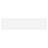 Oprawa PANEL COMFORT 1200 P 33W 830 U19 PS