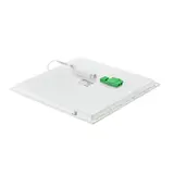 Panel LED Coreline RC132V G6 26W 3400lm IP20/44 3000K barwa ciepła 34S/830 PSU W60L60 NOC 5 lat gw. 9,11402E+11 PHILIPS