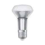 Lampa LED SMART+ WiFi Spot R63 Glas TW 60 6W/ E27