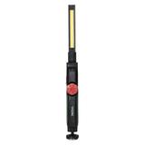 Latarka warsztatowa LED COB 5W, 600lm, 1500 mAh, składana WL-13 ORNO