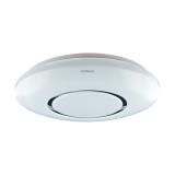 Plafoniera SMD LED RINGE LED 24W 4000K 03283 IDEUS