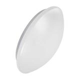 Surface-C LED 350 18W/4000K IP44