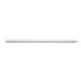 Oprawa hermetyczna Ledinaire WT060C 28W 3400lm IP66 4000K barwa neutralna LED34S/ 840 PSU 150cm BN 5 9,11402E+11 PHILIPS