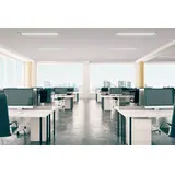 CorePro LEDtube 1200mm 14.5W865 Świetlówka LED produkt wycofany 9,29003E+11 PHILIPS