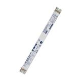 Statecznik elektroniczny Quicktronic Intelligent 2x14 24 21 39 GII