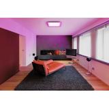Oprawa SMART+ WIFI PLANON PLUS RGBW 600x600