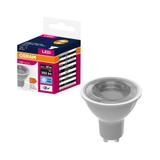 Lampa LED VALUE non-dim PAR16 50 120° 4,5W 840 230V GU10