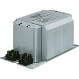 Statecznik transformator BSN 400 K407-ITS 230/240V 50Hz BC3-166 9,137E+11 PHILIPS