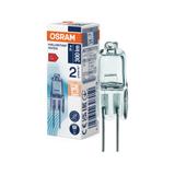 Żarówka halogenowa 20W 12V G4