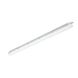 Oprawa hermetyczna Coreline WT120C G2 62W 10000lm IP65 4000K barwa neutralna LED100S/ 840 PSU 150cm 9,11402E+11 PHILIPS