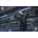 Tuba LED 15,5W=36W 1800lm 4000K barwa neutralna LEDtube 1200mm 15,5W 840 T8 3 lata gw. 9,29004E+11 PHILIPS