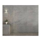 KINKIET DUO RUEDA – K(szlif) / WW (ciepły biały) [obud. INOX] ML-RDK-K-H-1-PL-00-01 SKOFF
