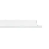 Panel LED Coreline RC132V G6 UGR19 38/26W 3100/3600/4300lm IP20/44 4000K barwa neutralna ściemnialna 9,11402E+11 PHILIPS