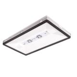 Oprawa ewakuacyjna/awaryjna VELLA LED SC 250 SA 3H AT IP65 93706 INTELIGHT