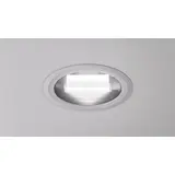 CorePro LED PLC 6.5W 830 2P G24d-2 Lampa LED produkt wycofany 9,29001E+11 PHILIPS