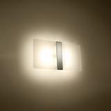 Sollux Kinkiet AZALIA SL.1006