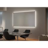 Pasek LED Performance LS PFM-1000/RGBW/827/5