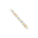 GTV TAŚMA FLASH 2835, 300 LED CIEPŁY BIAŁY, 30W WODOODPORNA 8mm, ROLKA 5m LD-2835-300-65-CB GTV Poland