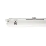 Oprawa hermetyczna Ledinaire WT065C G2 60W 9800lm IP65 4000K barwa neutralna LED98S/ 840 PSU 150cm 5 9,11402E+11 PHILIPS