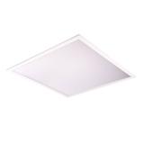 Panel sieciowo-awaryjny AURA LED 60x60 SA 2H MT 4000K / 230V 91012 INTELIGHT