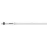 Tuba LED 20,5W=35W 3000lm 6500K barwa zimna LEDtube HF 1500mm HE 20,5W 865T5 Tuby LED 3 lata gw. PHI 9,29004E+11 PHILIPS