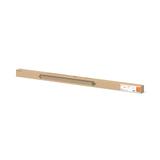 Oprawa DAMP PROOF COMP TH 1200 V 33W 840 IP66 PS