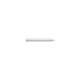 Oprawa hermetyczna LED Ledinaire WT060C 15W 1800lm 4000K IP66 Philips