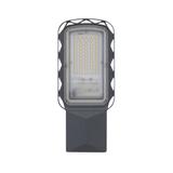Oprawa uliczna URBAN LITE S 30W 840 IP65 GY