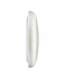 Oprawa plafon plafoniera Ledinaire WL070V G2 17W 1100/1700lm IP65 all-in 3000/4000/5700K LED11_17S/8 9,11402E+11 PHILIPS