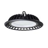 Oprawa przemysłowa LED 150W HIBO LED N 150W-NW 13500lm 4000K 31113 KANLUX