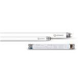 Tuby LEDTUBE T5 EXT P HO80 1449mm 37W 865    LEDV