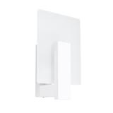 Sollux Kinkiet LAPPO biały SL.1092
