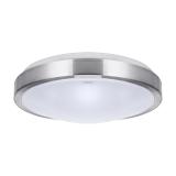 Plafoniera SMD LED ALEX LED C 24W 4000K 03564 IDEUS