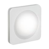 GOTI LED D 5W 4000K 03084 IDEUS