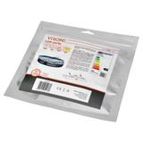Taśma LED 12V 2835 60L/m 4,8W/m IP20 3000K 5m LD-9/5M/3 ORNO