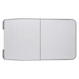 Oprawa uliczna STREETLIGHT FLEX SMALL 36W 730 RV25ST ALW