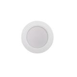 TAVO LED DO 12W-NW 36512 KANLUX
