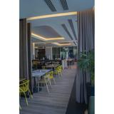 Pasek LED Value V-500/830/5/IP66 20X1 G2