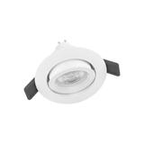 Oprawa SPOT KIT ADJ V 9,3W 930 GU10 DIM REXEL
