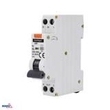 OPRAWA HIGHBAY LED PARIT 100W 4000K 16000LM IP65 90° C85-HBP3-100A-090BL BEMKO