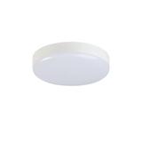 IPER LED 26W-NW-O-SE Plafoniera LED z czujnikiem ruchu IPER LED 26W-NW-O-SE okrągła O26 3120lm 120lm 37300 KANLUX