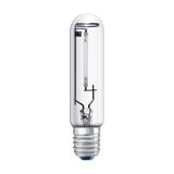 Wysokoprężna lampa sodowa NAV-T 70 SUPER 4Y