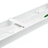 Panel LED natynkowy Coreline SM136V 31/22 W 3100/3700/4300lm IP20/44 4000K barwa neutralna ściemnial 9,11402E+11 PHILIPS