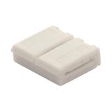 Łącznik do liniowych modułów LED CONNECTOR 8 (20szt.) 19030 KANLUX