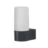 Oprawa SMART+ OUTD WIFI PIPE WALL RGBW DG