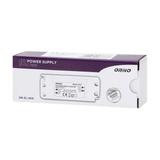 Zasilacz LED 12V DC 18W 1,5A IP20 OR-ZL-1613 ORNO