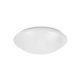 Surface-C LED 400 24W/3000K Sensor IP44