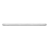 HYZ LED NEW 36W, oprawa pyłoszczelna, 3600lm, IP65, IK08, 4000K, ABS/PC AD-OP-6126LPM4 ORNO