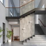 Sollux Kinkiet ATENA beton SL.0994